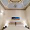 Linfatata Suite Apartment
