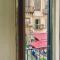 Kalamarina Rooms