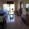 Casa Enric - Calafell