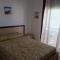 Casa Enric - Calafell