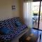 Casa Enric