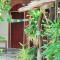 Beers House Bungalows เบียร์เฮ้าส์บังกะโล