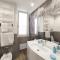 Linfatata Suite Apartment