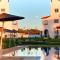 Smart Holiday Cabo Negro