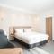 Holiday Inn Express - Rosenheim, an IHG Hotel - Rosenheim