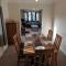 Purbeck Escape