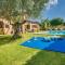 Ideal Property Mallorca - Es Puput