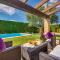 Ideal Property Mallorca - Es Puput
