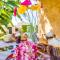 Ideal Property Mallorca - Es Puput