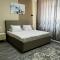 KRich Hotel Aktobe