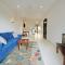 IN LUXOR Nile Apartments