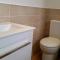 Purbeck Escape