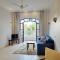 IN LUXOR Nile Apartments