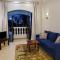 IN LUXOR Nile Apartments