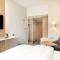 Holiday Inn Express - Rosenheim, an IHG Hotel