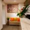 Lucky House Khaosan