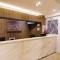 Lucky House Khaosan