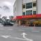 Kangar Jaya Lodging