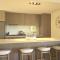 Peppers Balé Luxury Beach Accommodation Kingscliff - privately let