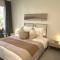 Peppers Balé Luxury Beach Accommodation Kingscliff - privately let