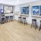 Super 8 by Wyndham Johnstown/Gloversville