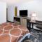 Super 8 by Wyndham Johnstown/Gloversville