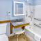 Super 8 by Wyndham Johnstown/Gloversville