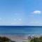 Baabe-Strandhaus