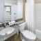 Microtel Inn & Suites by Wyndham Johnstown