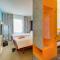 ibis Styles Hotel Berlin Mitte