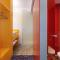 ibis Styles Hotel Berlin Mitte
