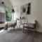 Vakantiewoning Sjun Limburg