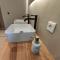Vakantiewoning Sjun Limburg