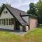 Vakantiewoning Sjun Limburg