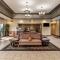 Best Western Plus Garden Court Inn