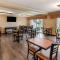 Best Western Plus Garden Court Inn - Fremont