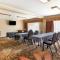 Best Western Plus Garden Court Inn - Fremont