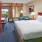 La Quinta by Wyndham Thousand Oaks-Newbury Park