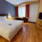 Ibis Bratislava Centrum