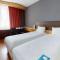 Ibis Bratislava Centrum