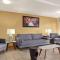 Howard Johnson by Wyndham Pigeon Forge