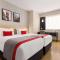 Ramada by Wyndham Madrid Tres Cantos - Tres Cantos