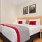 Ramada by Wyndham Madrid Tres Cantos - Tres Cantos