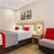 Ramada by Wyndham Madrid Tres Cantos