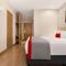 Ramada by Wyndham Madrid Tres Cantos