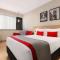 Ramada by Wyndham Madrid Tres Cantos - Tres Cantos