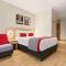 Ramada by Wyndham Madrid Tres Cantos - Tres Cantos