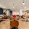 Ramada by Wyndham Madrid Tres Cantos