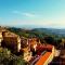 Hotel Umbria