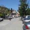 Foto: Luccia Apartments - Ohrid City Centre 44/56